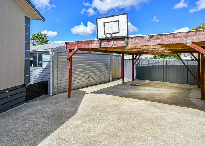  at 44 Hooper Avenue, Pukekohe, Franklin, Auckland