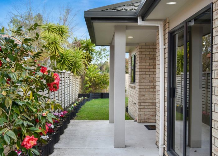  at 16/100 Millers Road, Brookfield, Tauranga, Bay Of Plenty