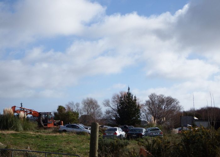  at 1112 Parewanui Road, Parewanui, Tangimoana
