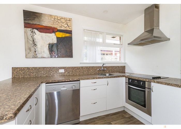  at 27A Rathmore Street, West End, Timaru