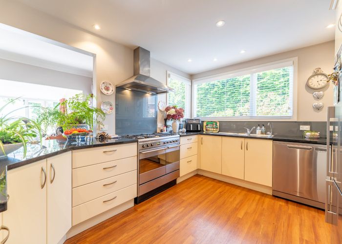  at 3 Lysaght Street, Highfield, Timaru