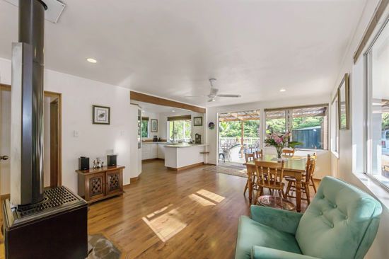  at 73 Brick Bay Drive, Sandspit