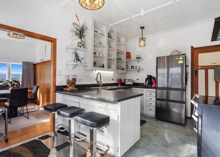 at 26B Hukutaia Road, Opotiki, Opotiki, Bay Of Plenty