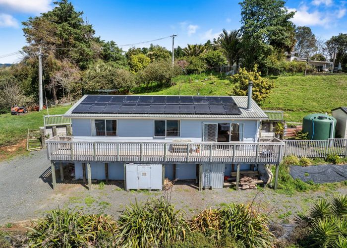  at 84B Kaiwha Road, Welcome Bay, Tauranga, Bay Of Plenty