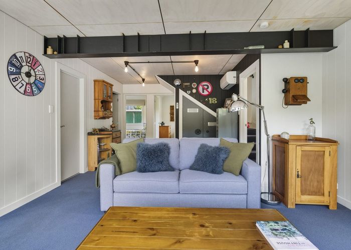  at 4 McIntosh Road, Brighton, Dunedin, Otago