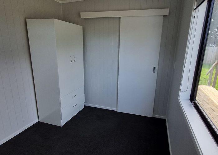  at 24A Second View Avenue, Beachlands, Manukau City, Auckland