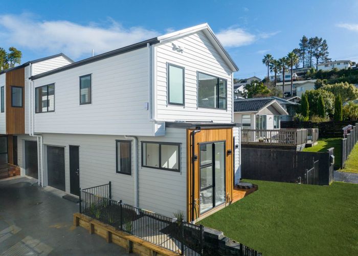  at Lot 2/32 Sequoia Place, Sunnynook, North Shore City, Auckland
