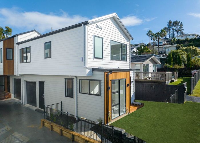  at 32A Sequoia Place, Sunnynook, Auckland