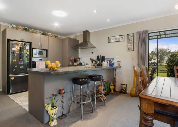  at 11 Sherwood Lane, Waihi, Waihi