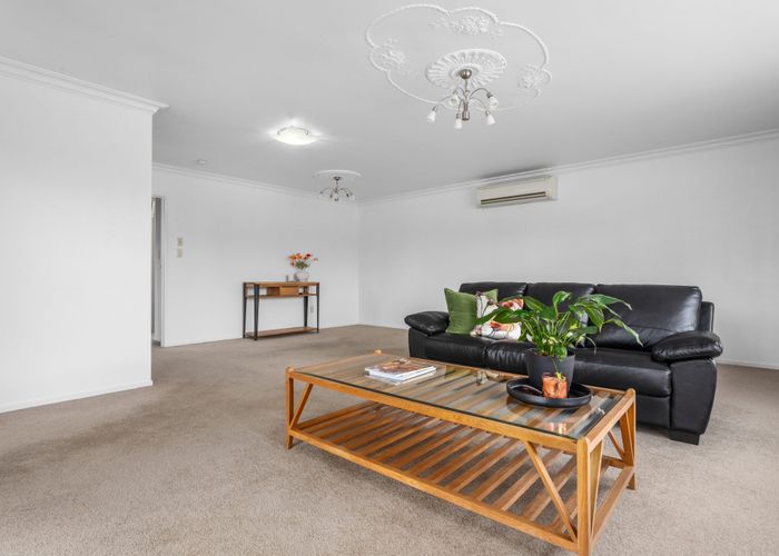  at 25 Victoria Avenue, Whakatane