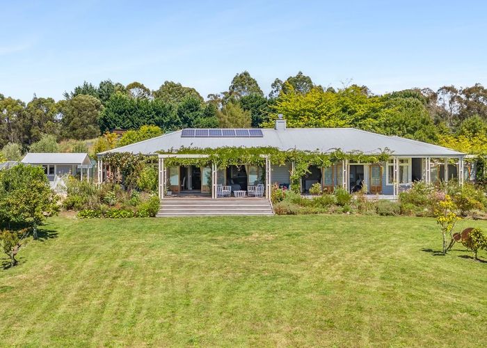  at 364 The Coastal Highway, Redwood Valley, Tasman, Nelson / Tasman