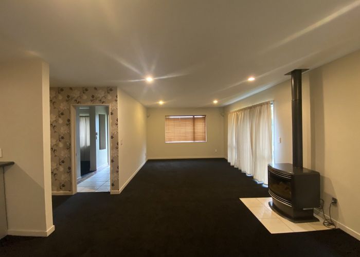  at 11 Annaby Drive, Northwood , Christchurch City, Canterbury