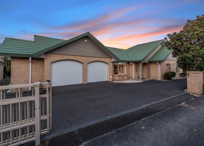  at 41 Kinleith Way, Albany, Auckland