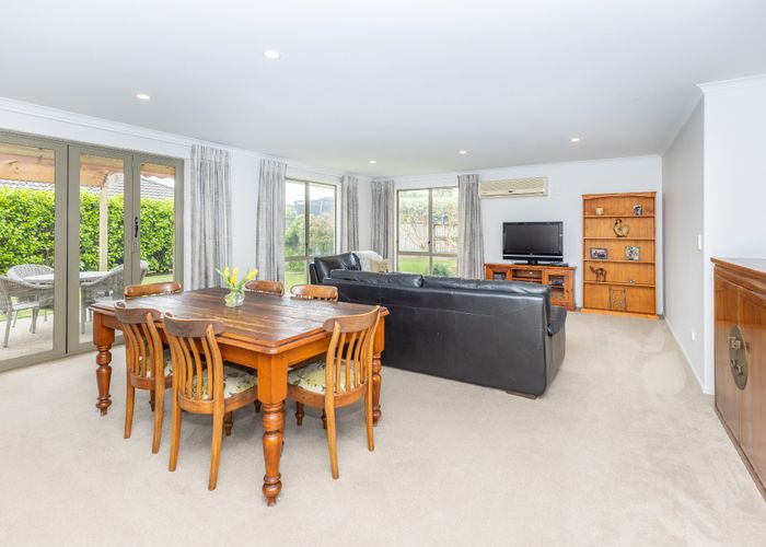  at 13 Winchester Place, Rototuna North, Hamilton