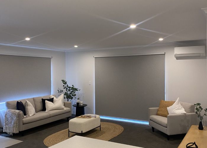  at 25 Cascade Crescent, Tikipunga, Whangarei