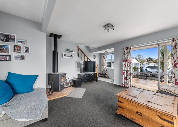  at 27A Vickery Street, Kaiapoi, Waimakariri, Canterbury