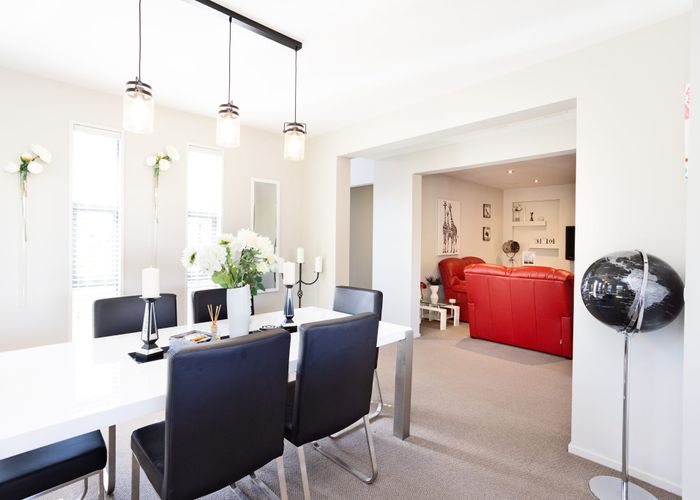  at 11 Northside Drive, Waikiwi, Invercargill, Southland