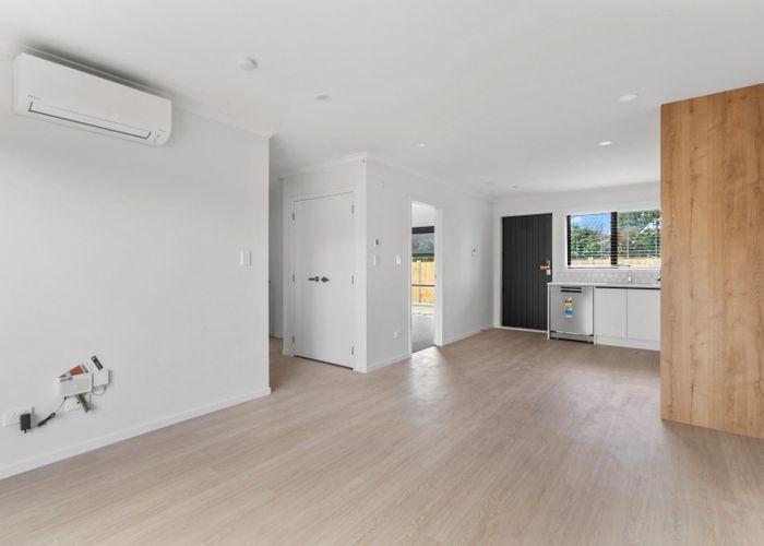  at 3/266 Clyde Street, Hamilton East, Hamilton, Waikato