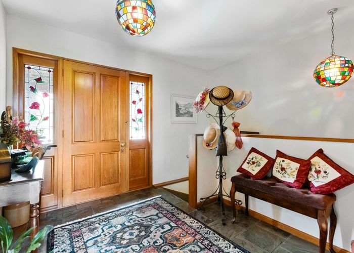  at 3 Kinnibeg Street, Albert Town, Wanaka