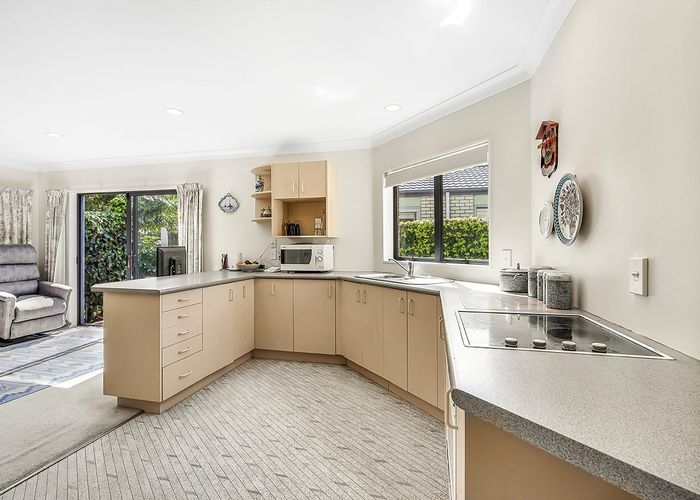  at 5A Forster Avenue, Hillcrest, Hamilton, Waikato