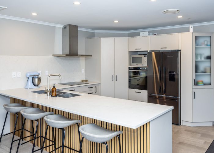  at 107 Kacey Avenue, Te Awamutu, Te Awamutu