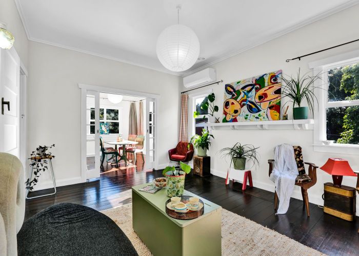  at 87 South Road, Manaia, Manaia