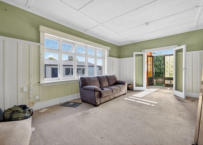  at 186 Wainoni Road, Avondale, Christchurch City, Canterbury