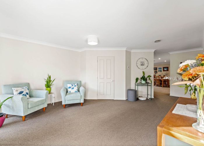  at 28 Amber Place, Waimauku, Waimauku