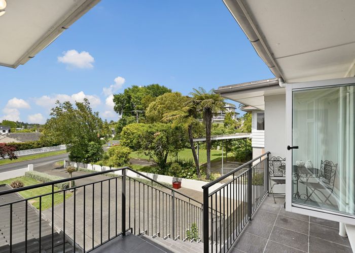  at 102 Awatere Avenue, Beerescourt, Hamilton