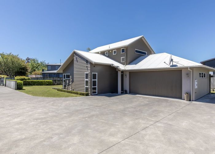  at 55 John Norrie Place, Motuoapa