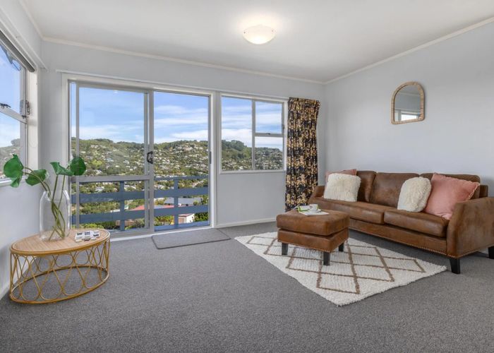  at 5A Jerome Way , Crofton Downs, Wellington, Wellington
