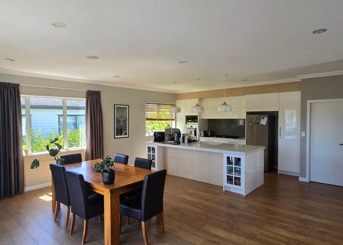  at 69 Pinecrest Drive, Gulf Harbour, Rodney, Auckland