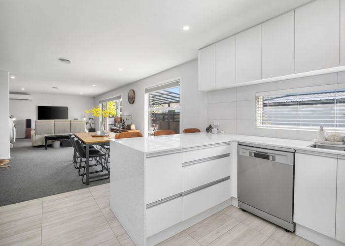  at 277 Opawa Road, Hillsborough, Christchurch City, Canterbury