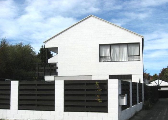  at 25 Bucknell Street, Sockburn, Christchurch City, Canterbury