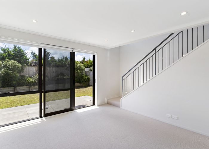  at 51 Costa Viva Crescent, Karaka, Franklin, Auckland