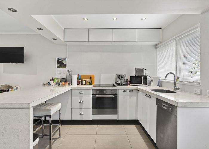  at 4/19 Epsom Avenue, Epsom, Auckland