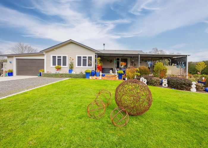  at 22 Stockade Road, Waipawa