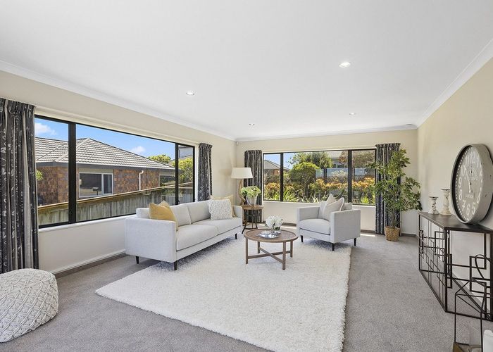 at 31 St Ives Drive, Camborne, Porirua, Wellington