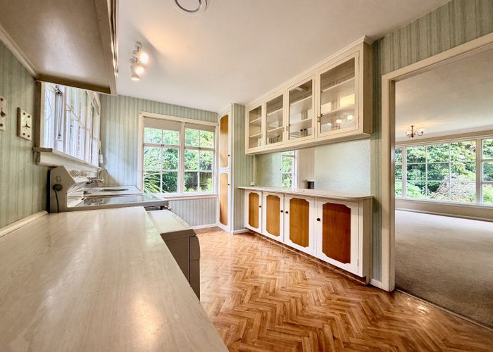  at 23 St Cilo St, Ilam, Christchurch City, Canterbury