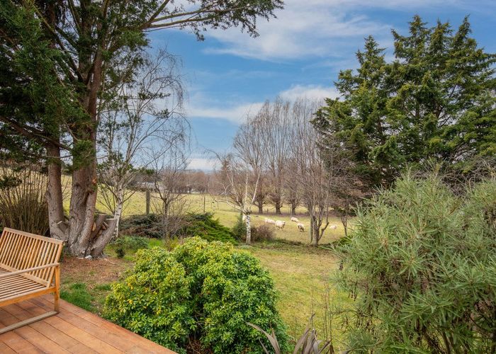  at 8 Letts Gully Road, Alexandra, Central Otago, Otago