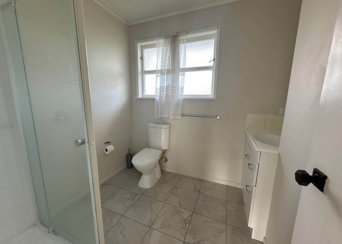  at 2/7 Monterey Avenue, Otahuhu, Auckland City, Auckland