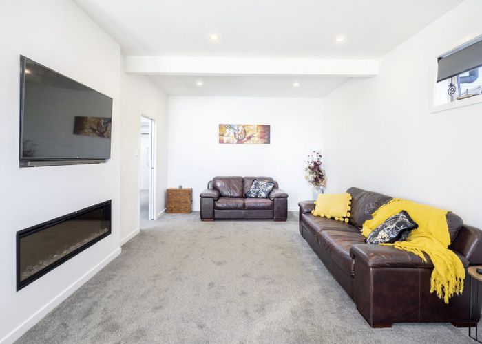  at 264 Highcliff Road, Shiel Hill, Dunedin, Otago