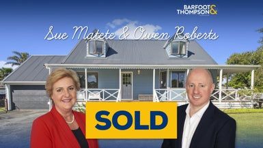  at 97 St Annes Crescent, Wattle Downs, Auckland
