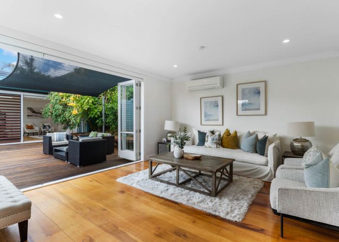  at 43 Ariki Street, Grey Lynn, Auckland