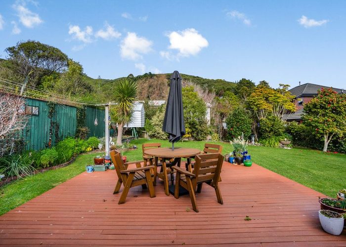  at 52 Norton Park Avenue, Fairfield, Lower Hutt, Wellington