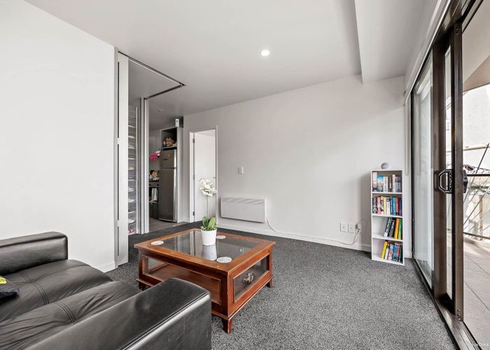  at 206/135 Vincent Street, City Centre, Auckland City, Auckland