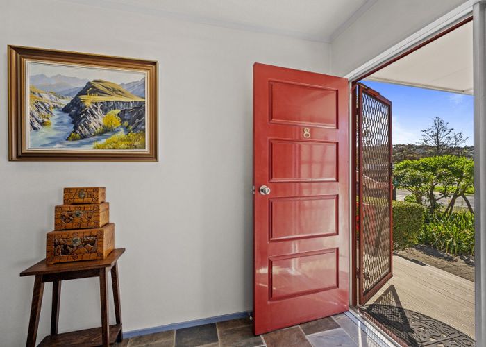  at 8 Douglas Mclean Avenue, Marewa, Napier, Hawke's Bay