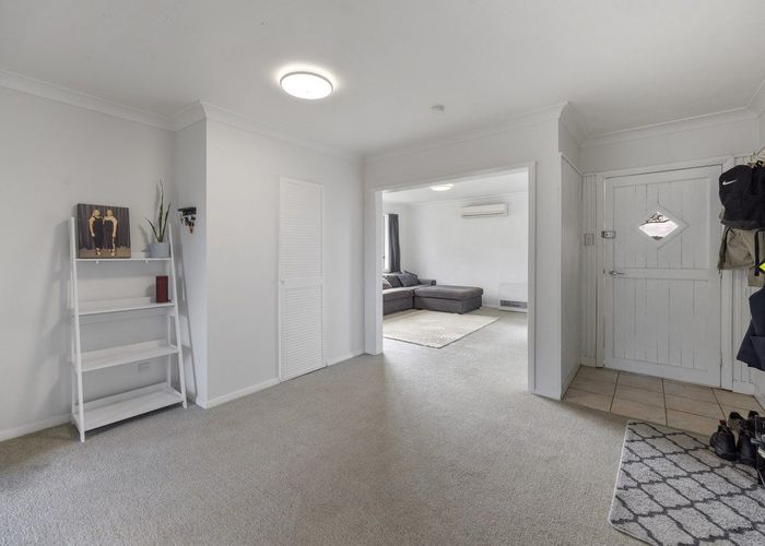  at 13 Albert Street, Hawera