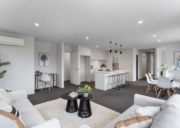  at 25 Zabeel Street, Lincoln, Lincoln