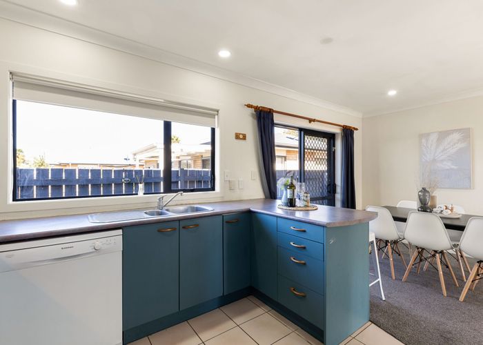  at 22 Catalina Drive, Melville, Hamilton, Waikato